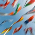 Banderas