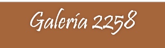 Galería 2258